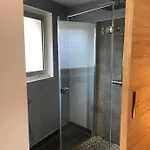 Couette Et Cafe בית הארחה 4*