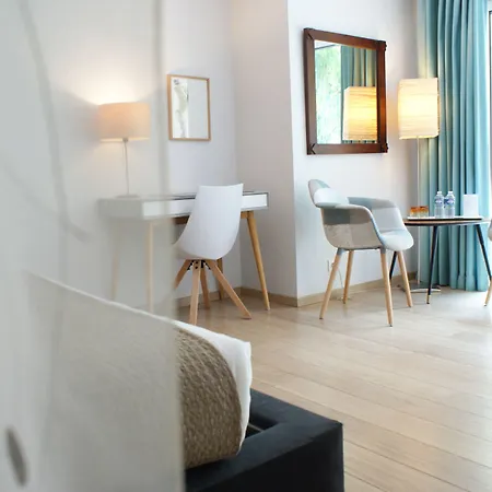 Affittacamere Couette Et Café Montpellier