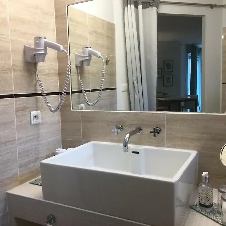 Couette Et Café Montpellier