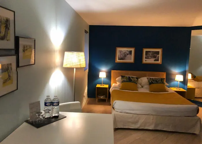 Gasthof Couette Et Cafe Montpellier