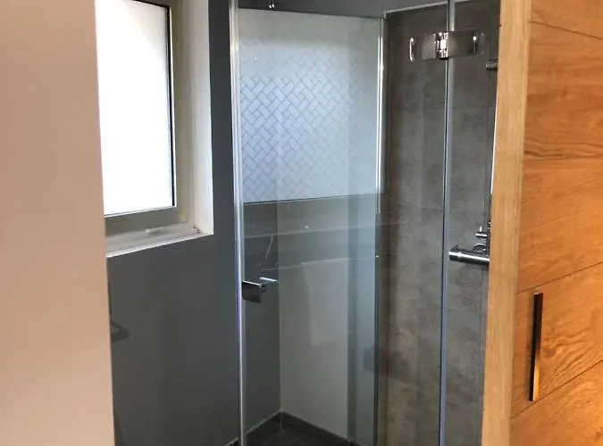 Couette Et Cafe Casa de hóspedes 4*